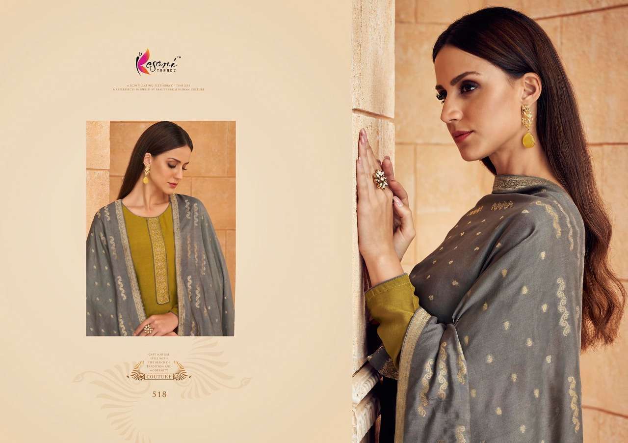 KESARI-TRENDZ-MASAKALI-VOL-3-SALWAR-KAMEEZ-LATEST-CATALOGUE-7