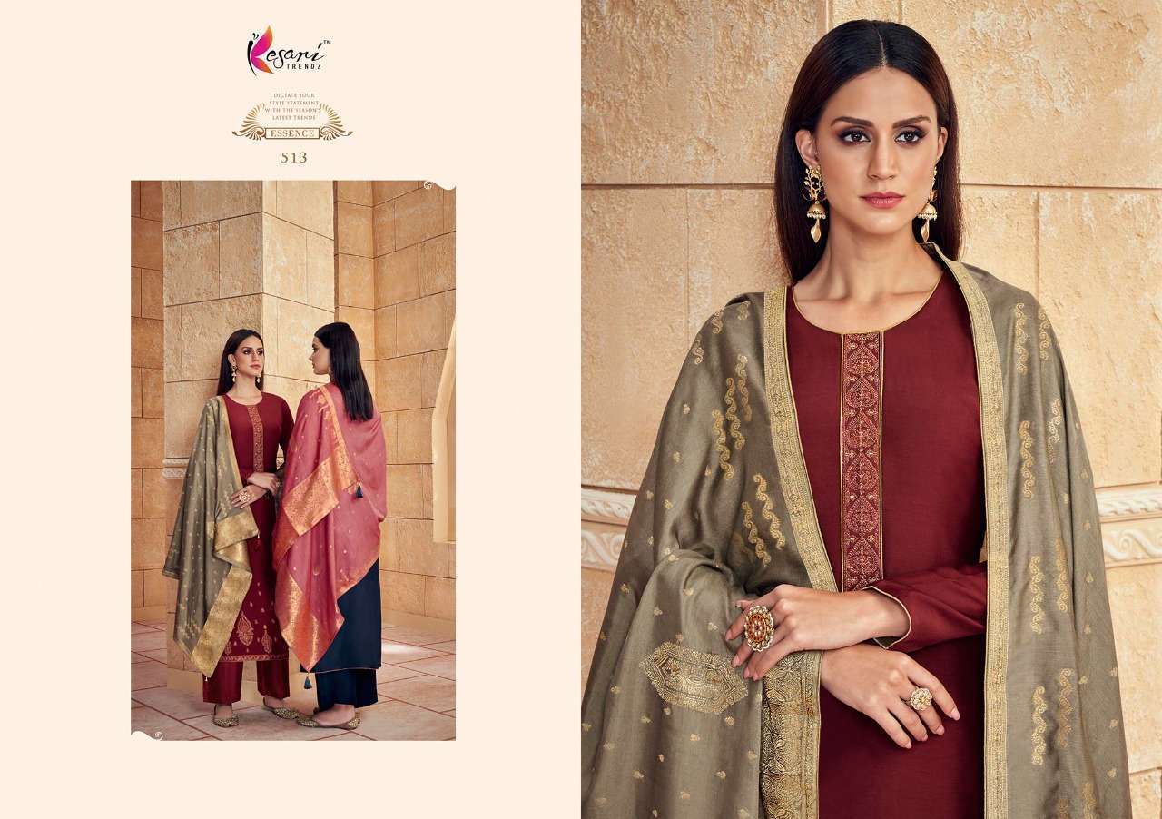 KESARI-TRENDZ-MASAKALI-VOL-3-SALWAR-KAMEEZ-LATEST-CATALOGUE-8