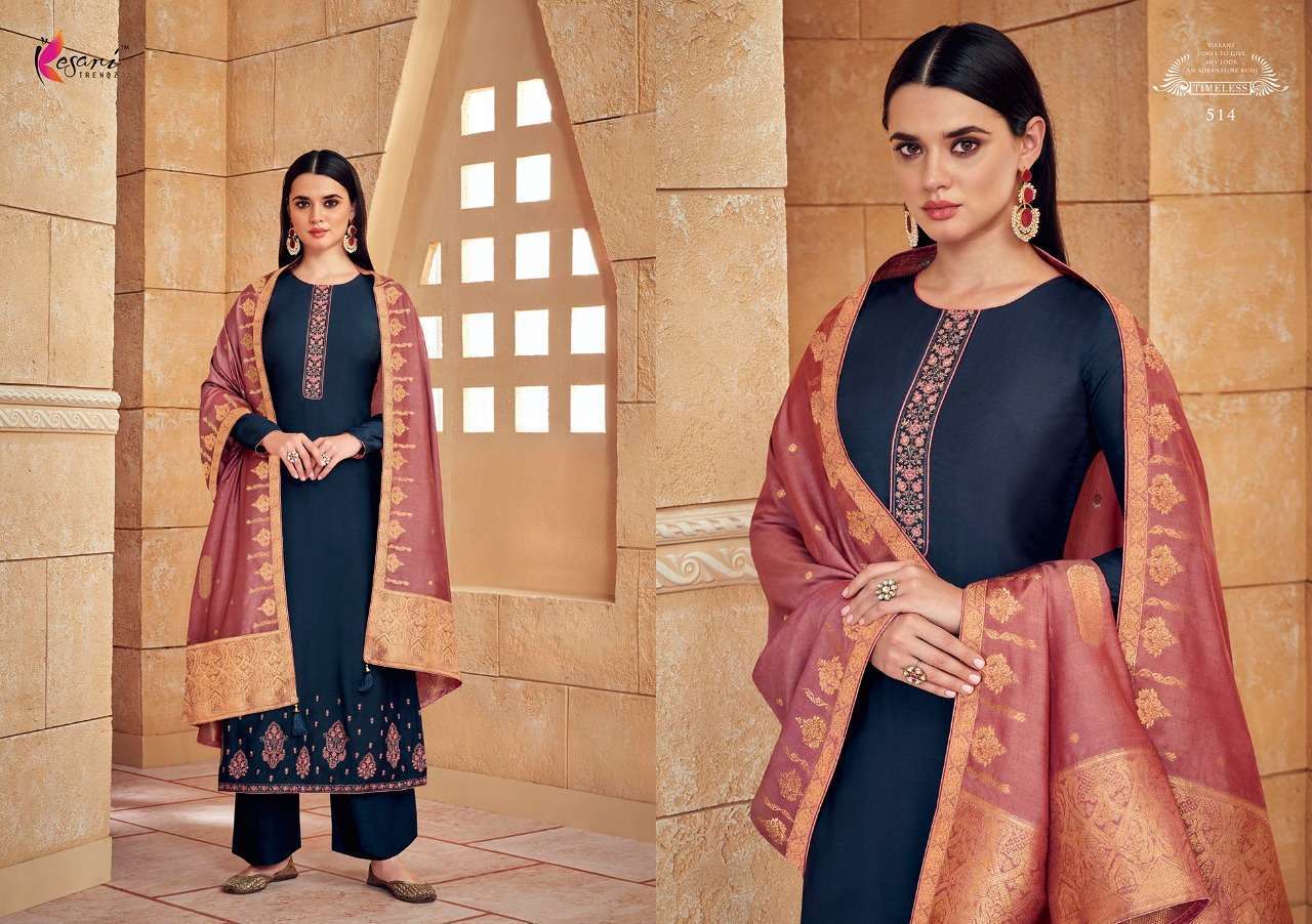 KESARI-TRENDZ-MASAKALI-VOL-3-SALWAR-KAMEEZ-LATEST-CATALOGUE-9