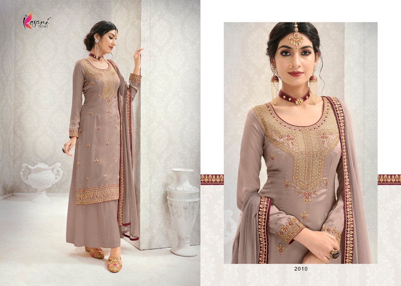 KESARI-TRENDZ-MORPANKH-VOL-1-SALWAR-KAMEEZ-AT-WHOLESALE-1