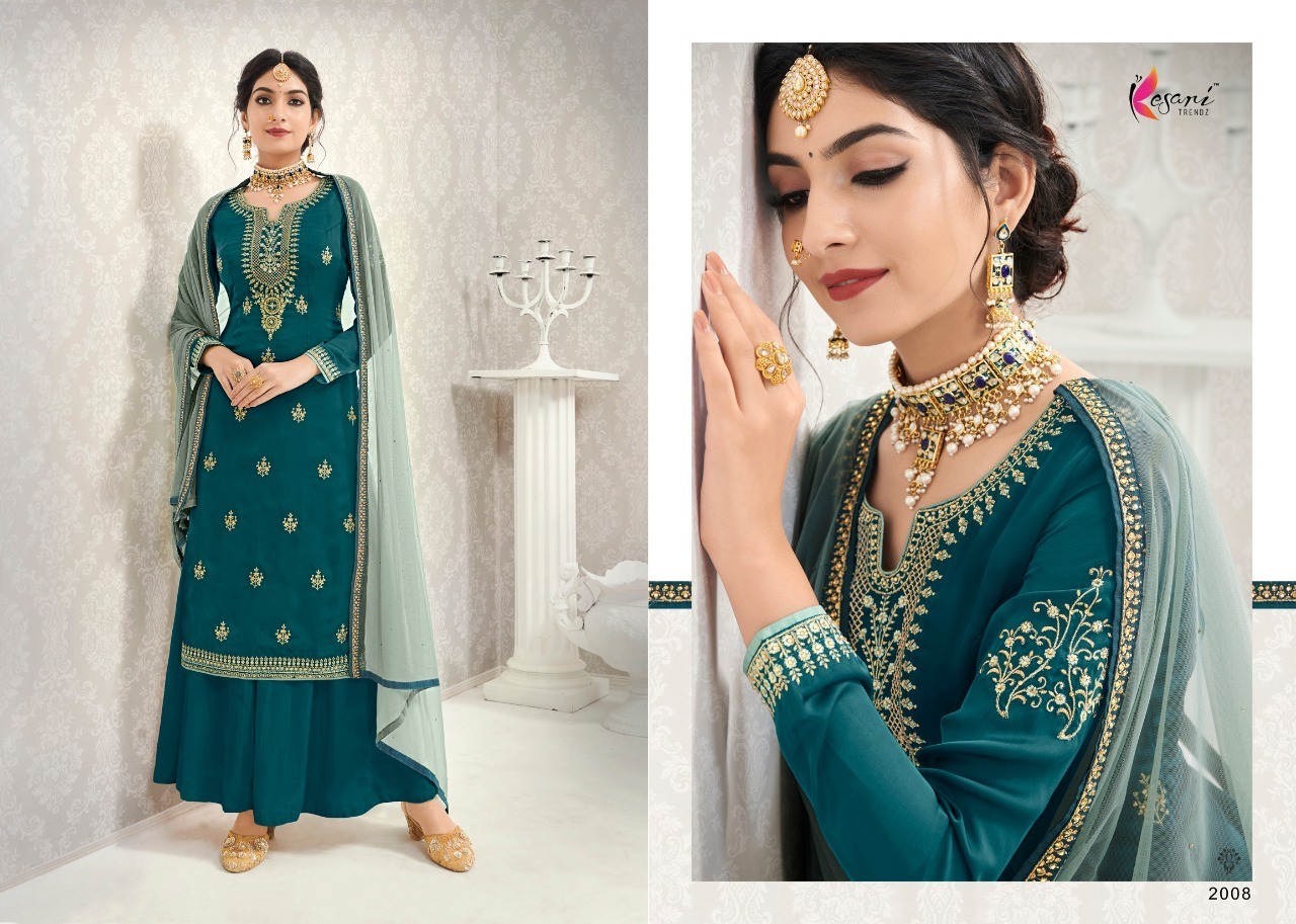 KESARI-TRENDZ-MORPANKH-VOL-1-SALWAR-KAMEEZ-AT-WHOLESALE-11