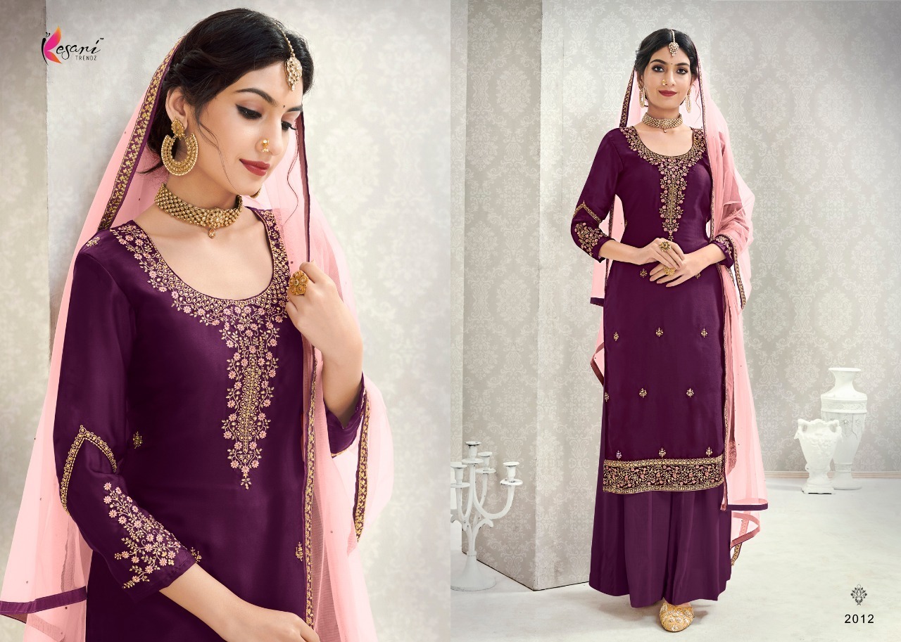 KESARI-TRENDZ-MORPANKH-VOL-1-SALWAR-KAMEEZ-AT-WHOLESALE-2