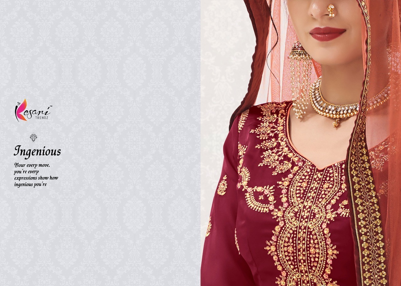 KESARI-TRENDZ-MORPANKH-VOL-1-SALWAR-KAMEEZ-AT-WHOLESALE-4