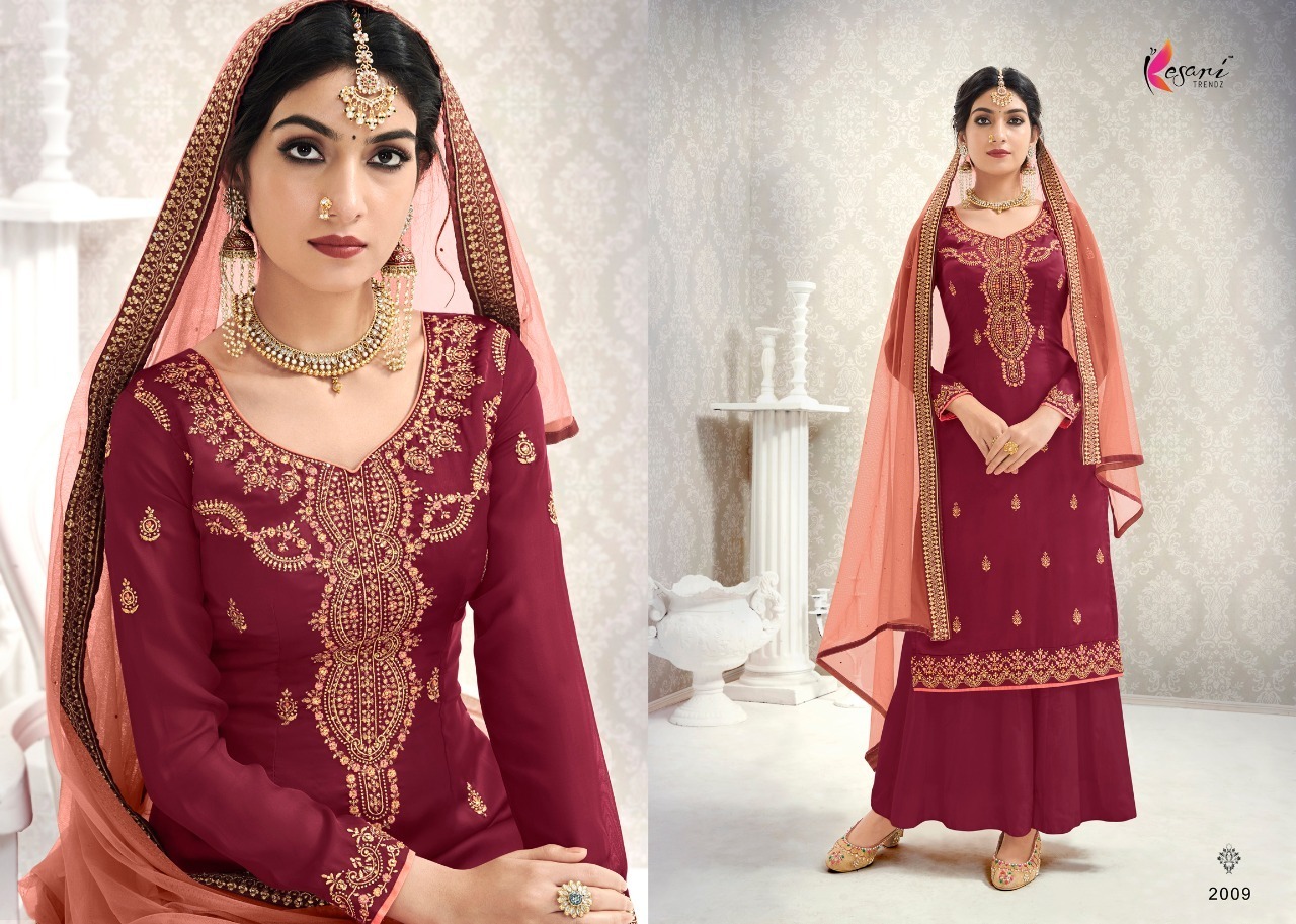 KESARI-TRENDZ-MORPANKH-VOL-1-SALWAR-KAMEEZ-AT-WHOLESALE-5