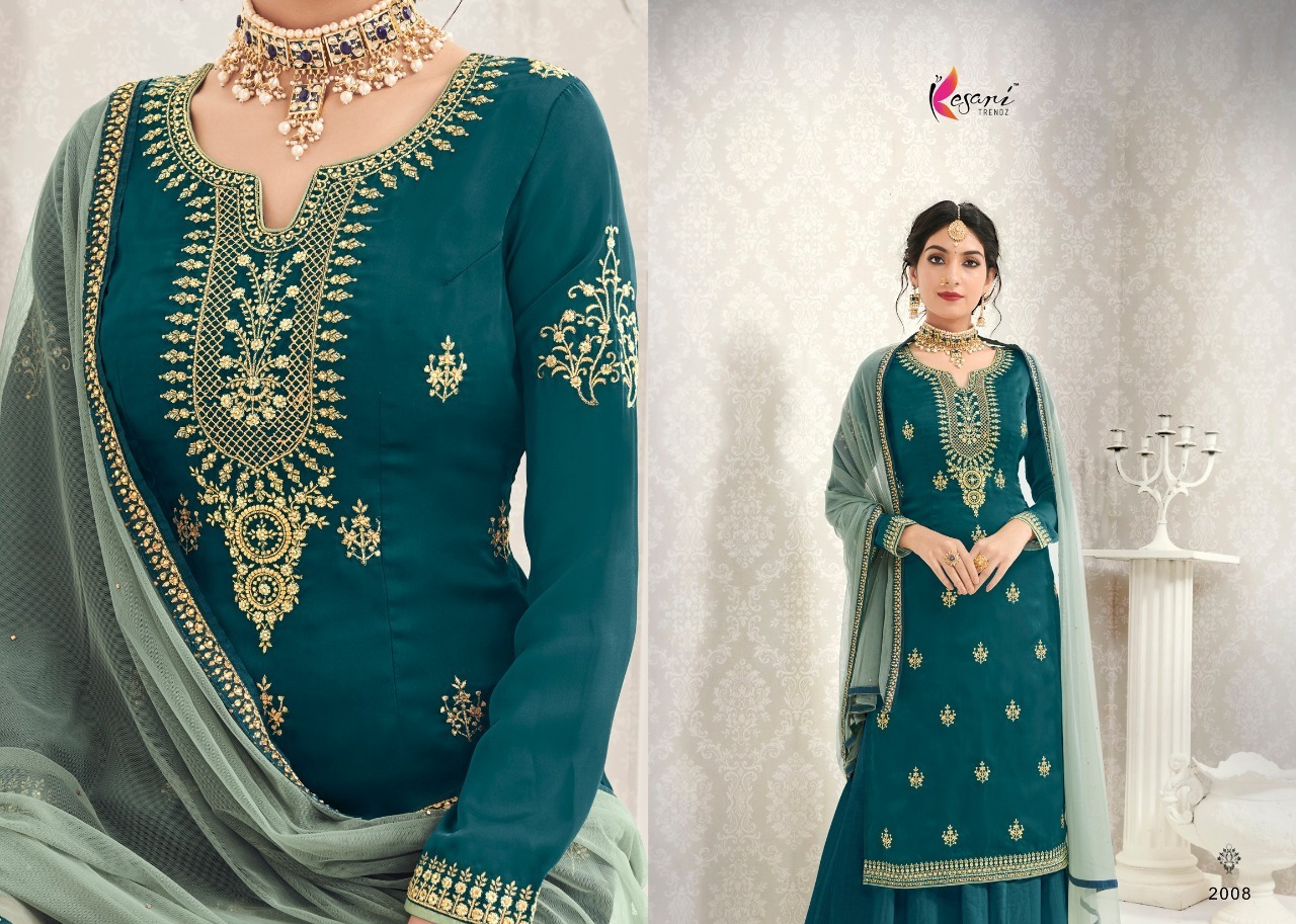KESARI-TRENDZ-MORPANKH-VOL-1-SALWAR-KAMEEZ-AT-WHOLESALE-8