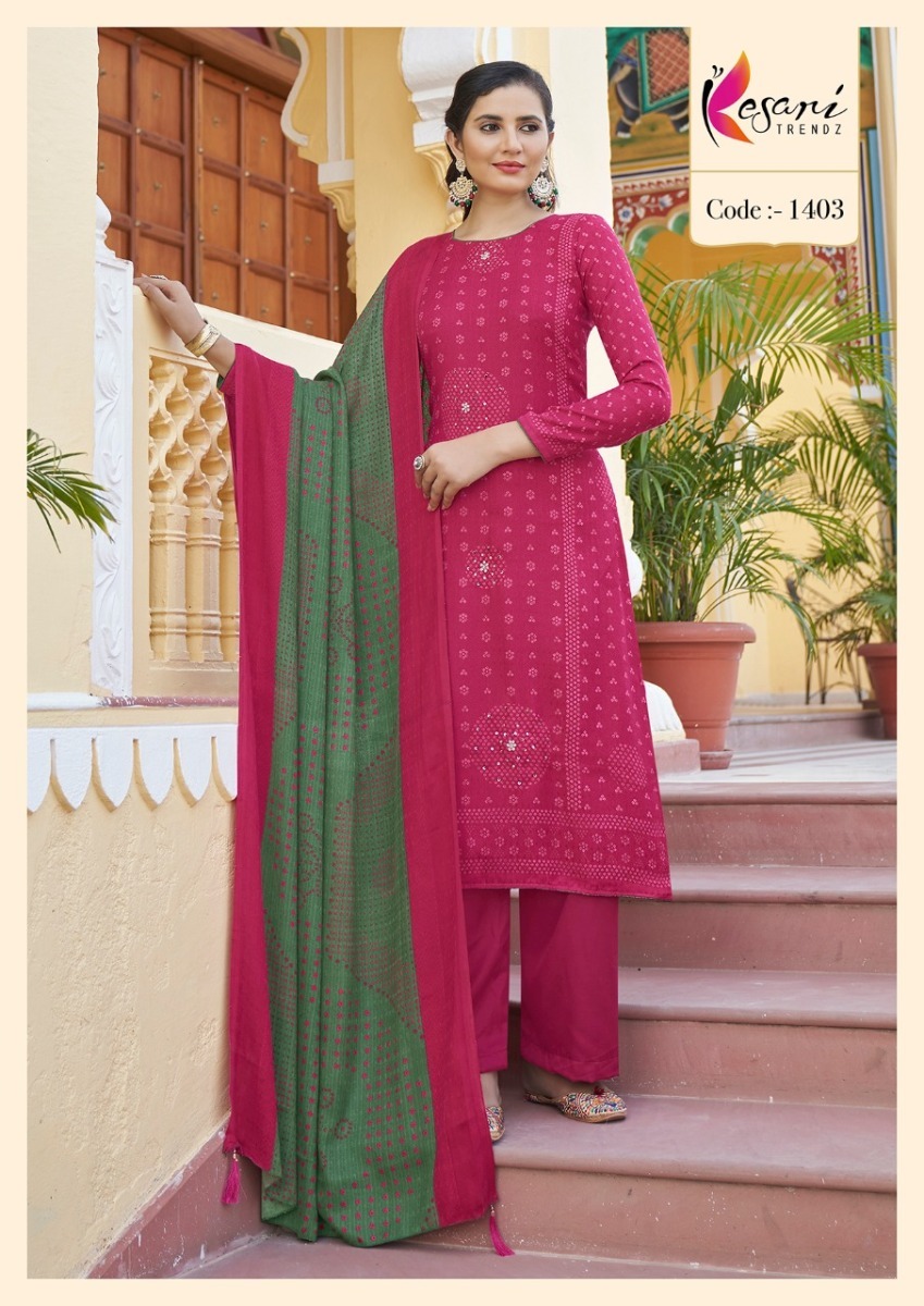 KESARI-TRENDZ-NIHAAR-PASHMINA-PRINT-KATHA-WORK-SUITS-WHOLESALE-10