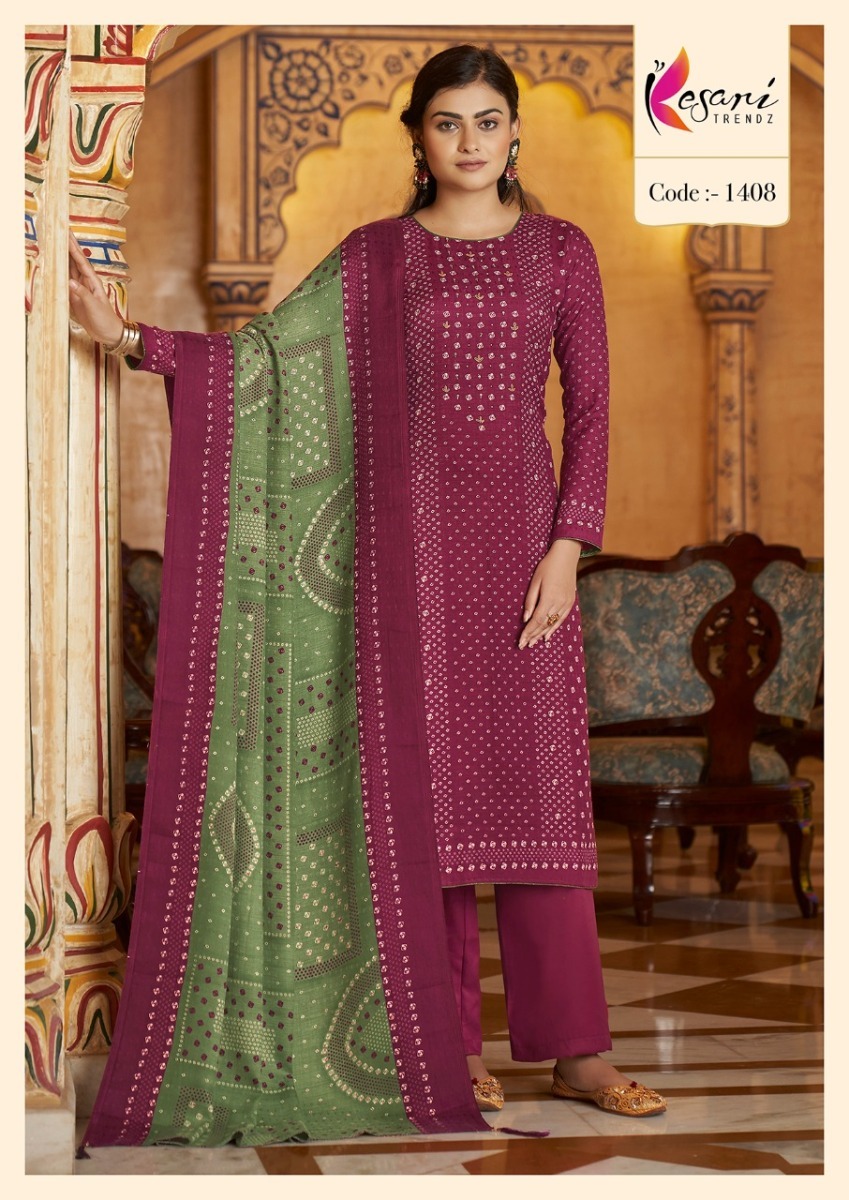 KESARI-TRENDZ-NIHAAR-PASHMINA-PRINT-KATHA-WORK-SUITS-WHOLESALE-2