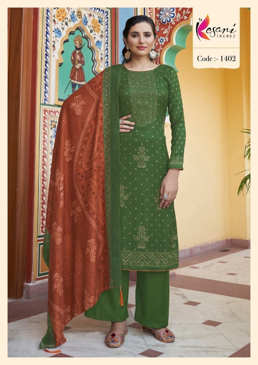 KESARI-TRENDZ-NIHAAR-PASHMINA-PRINT-KATHA-WORK-SUITS-WHOLESALE-4