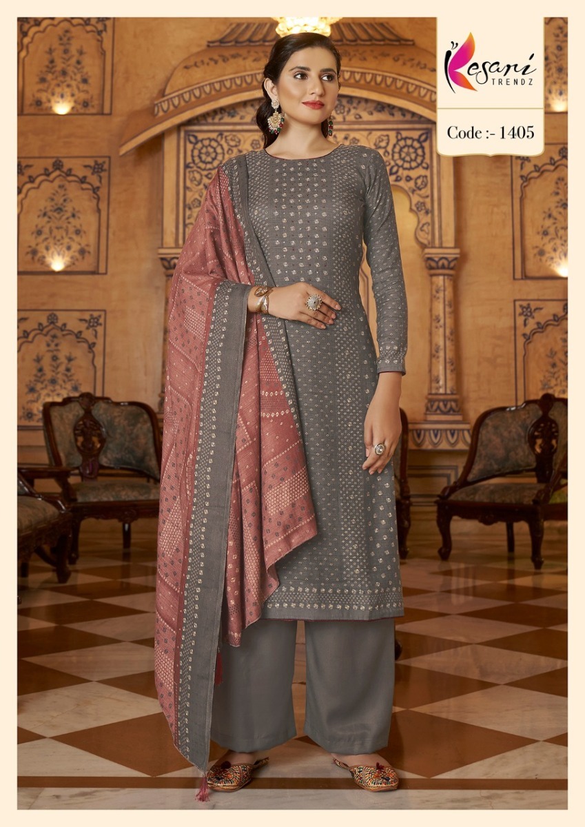 KESARI-TRENDZ-NIHAAR-PASHMINA-PRINT-KATHA-WORK-SUITS-WHOLESALE-6