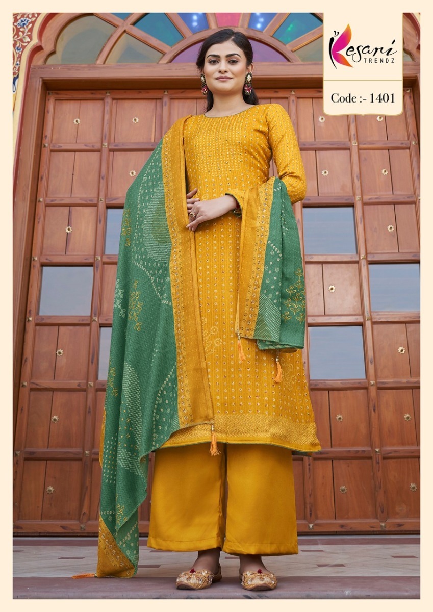 KESARI-TRENDZ-NIHAAR-PASHMINA-PRINT-KATHA-WORK-SUITS-WHOLESALE-7