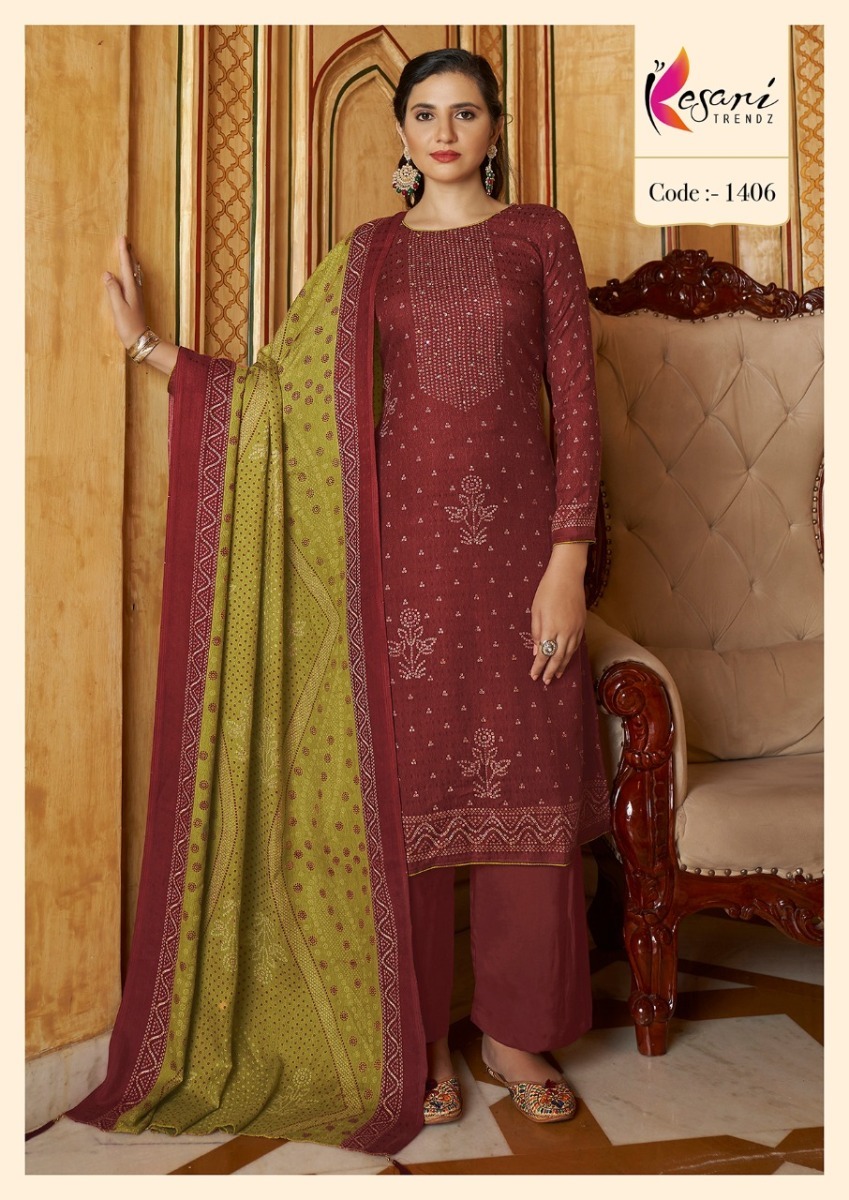 KESARI-TRENDZ-NIHAAR-PASHMINA-PRINT-KATHA-WORK-SUITS-WHOLESALE-9