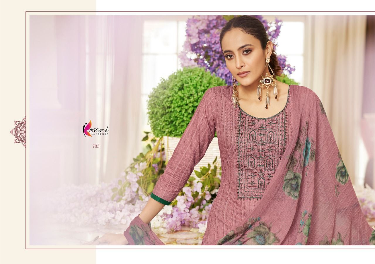 KESARI-TRENDZ-PALAK-CAMBRIC-COTTON-SUITS-ONLINE-SUPPLIER-SURAT-1