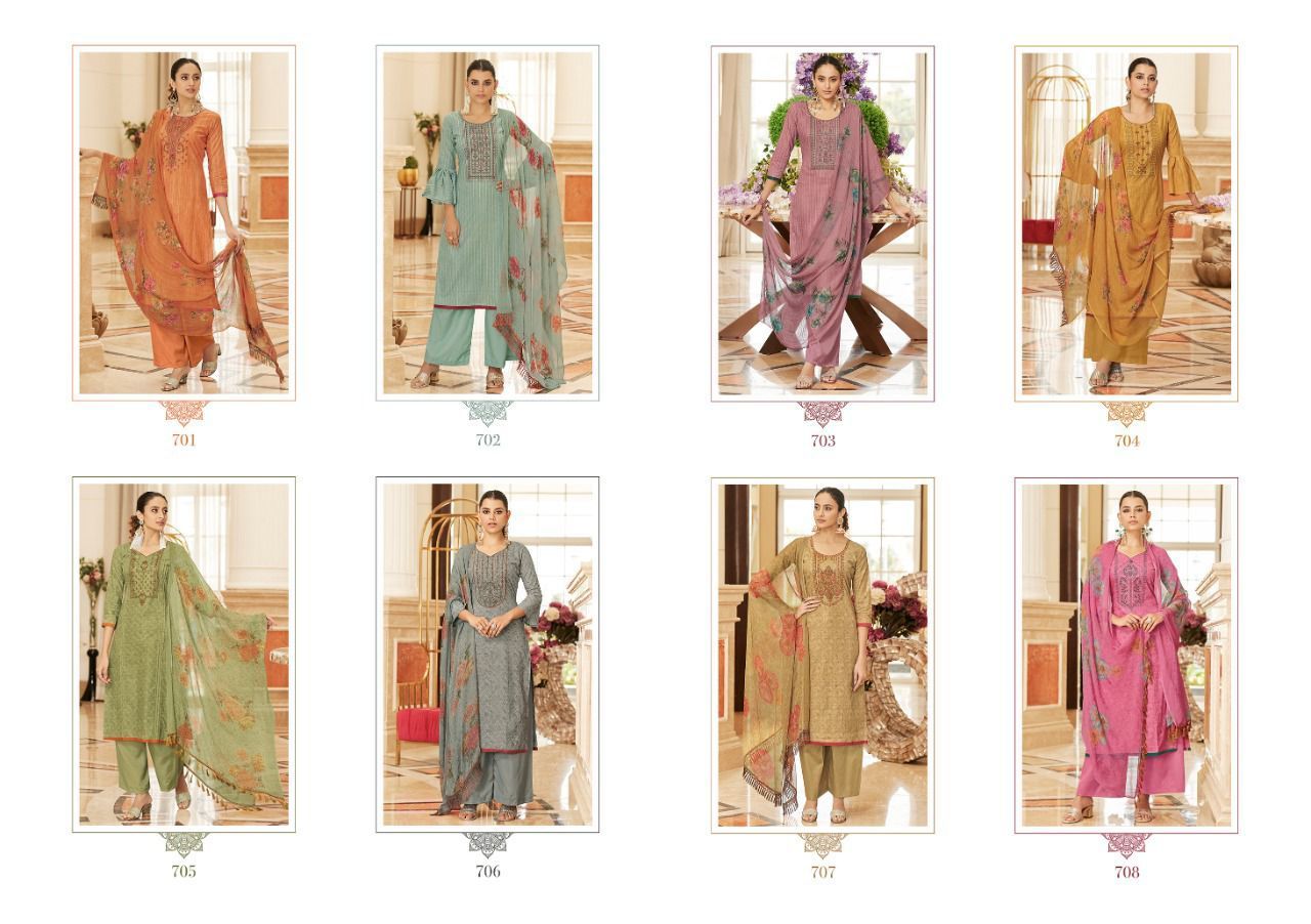 KESARI-TRENDZ-PALAK-CAMBRIC-COTTON-SUITS-ONLINE-SUPPLIER-SURAT-3