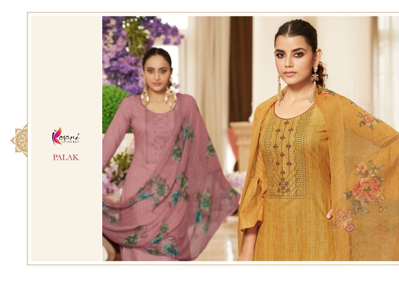 KESARI-TRENDZ-PALAK-CAMBRIC-COTTON-SUITS-ONLINE-SUPPLIER-SURAT-4