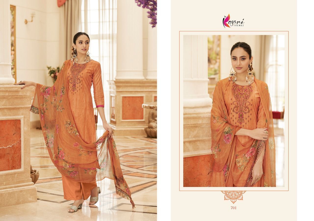 KESARI-TRENDZ-PALAK-CAMBRIC-COTTON-SUITS-ONLINE-SUPPLIER-SURAT-5