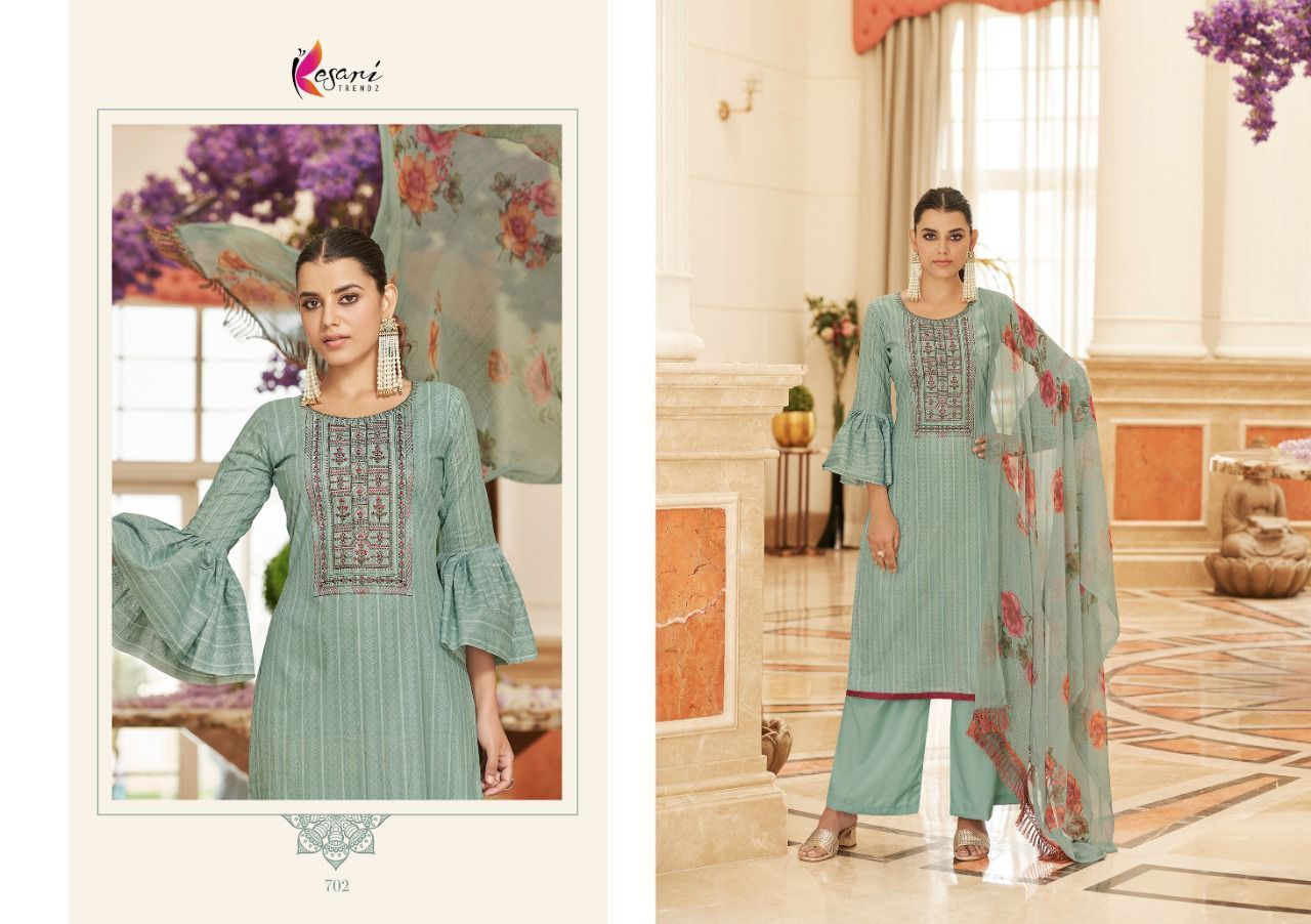 KESARI-TRENDZ-PALAK-CAMBRIC-COTTON-SUITS-ONLINE-SUPPLIER-SURAT-6