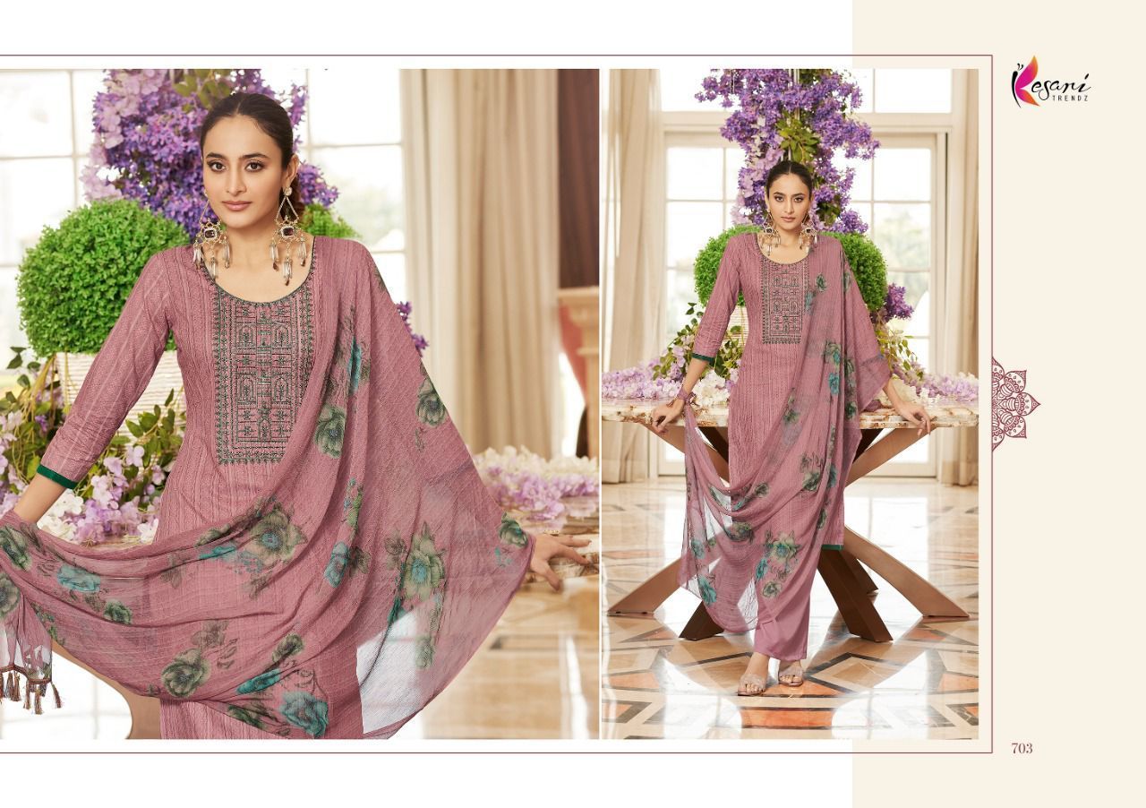 KESARI-TRENDZ-PALAK-CAMBRIC-COTTON-SUITS-ONLINE-SUPPLIER-SURAT-7