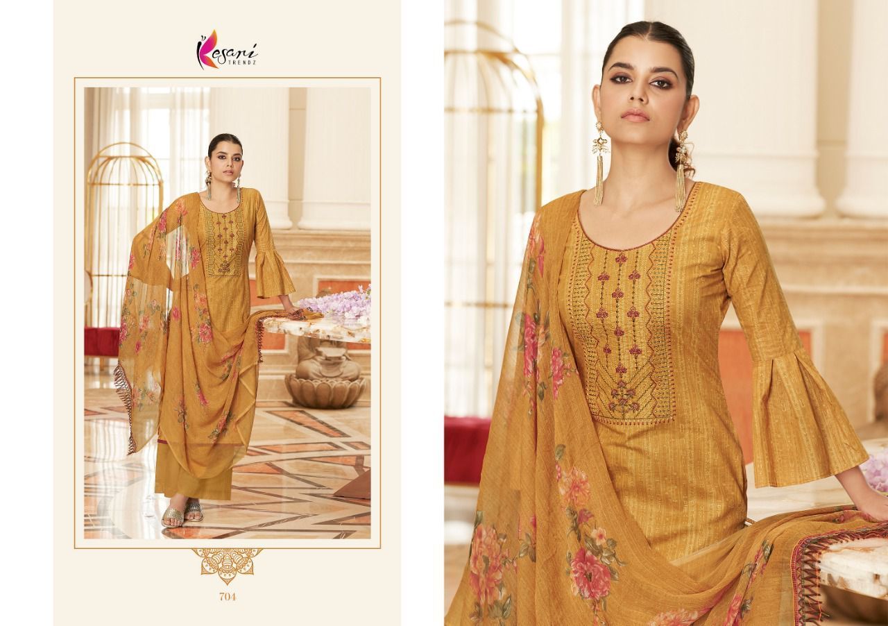 KESARI-TRENDZ-PALAK-CAMBRIC-COTTON-SUITS-ONLINE-SUPPLIER-SURAT-8