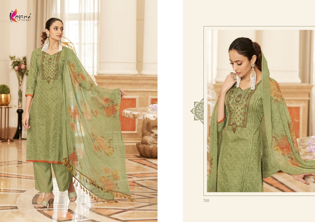KESARI-TRENDZ-PALAK-CAMBRIC-COTTON-SUITS-ONLINE-SUPPLIER-SURAT-9