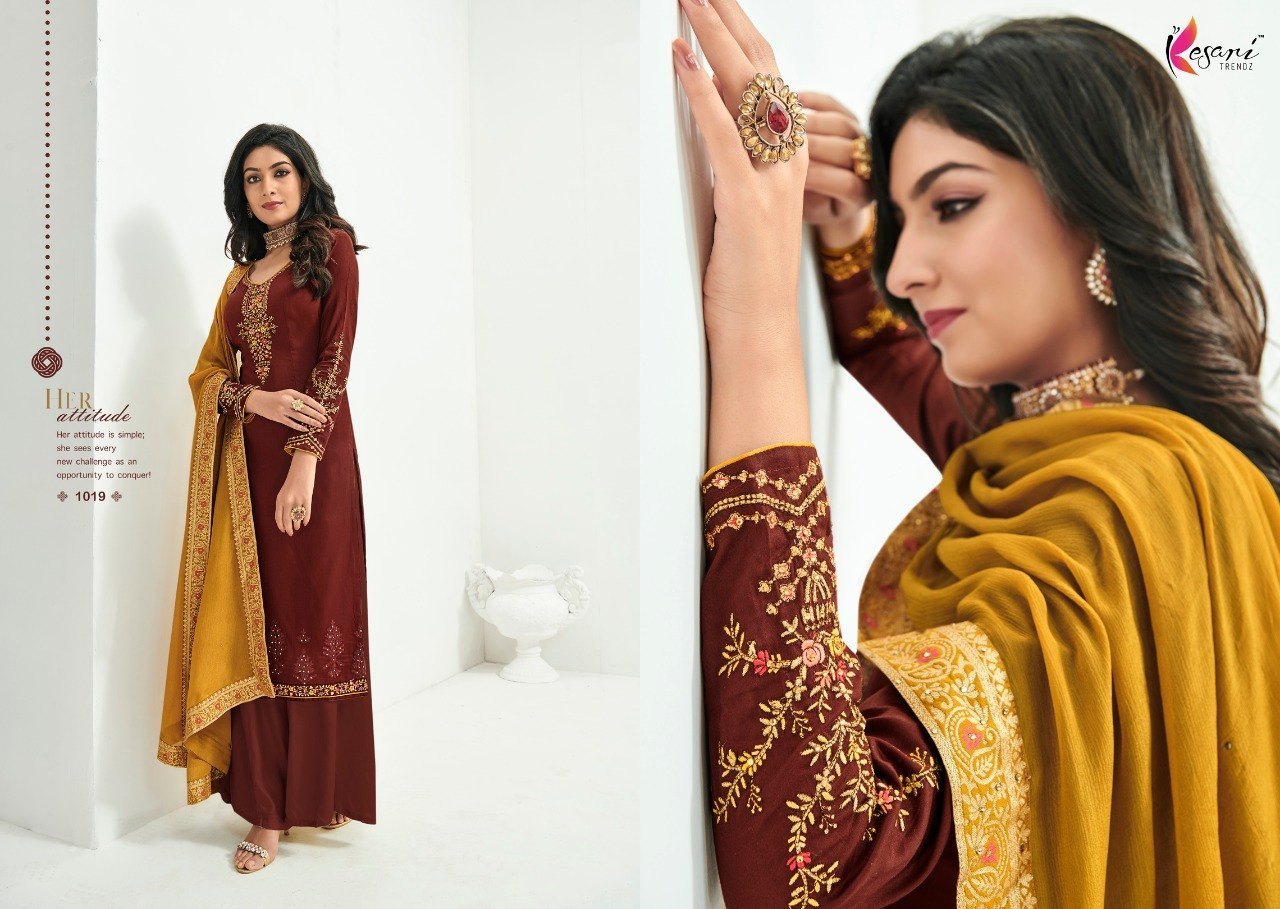 KESARI-TRENDZ-RAJOO-VOL-1-1017-TO-1024-SALWAR-KAMEEZ-SUPPLIER-10