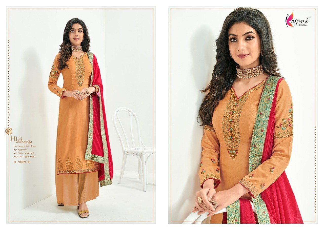 KESARI-TRENDZ-RAJOO-VOL-1-1017-TO-1024-SALWAR-KAMEEZ-SUPPLIER-11