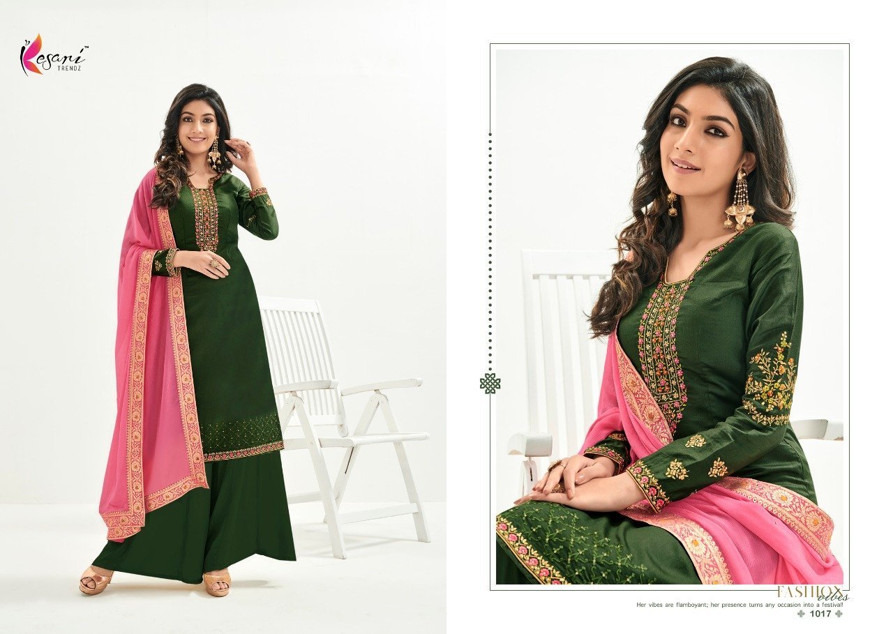 KESARI-TRENDZ-RAJOO-VOL-1-1017-TO-1024-SALWAR-KAMEEZ-SUPPLIER-13
