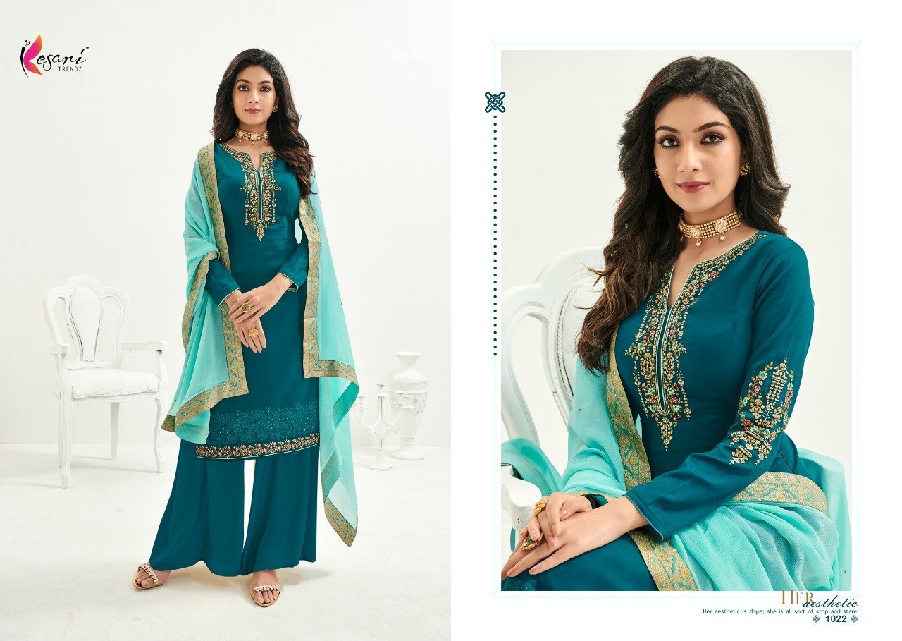 KESARI-TRENDZ-RAJOO-VOL-1-1017-TO-1024-SALWAR-KAMEEZ-SUPPLIER-4