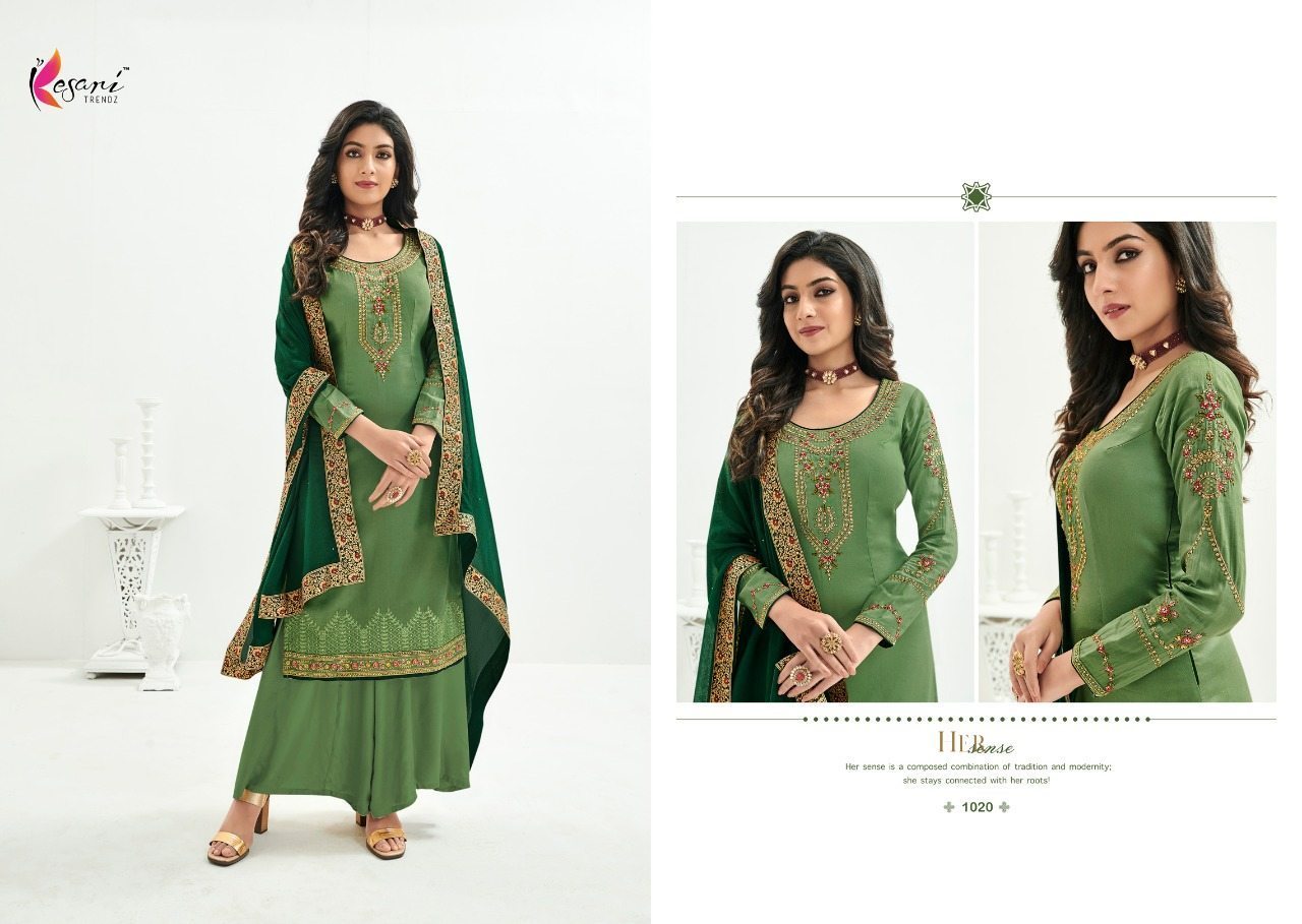 KESARI-TRENDZ-RAJOO-VOL-1-1017-TO-1024-SALWAR-KAMEEZ-SUPPLIER-6