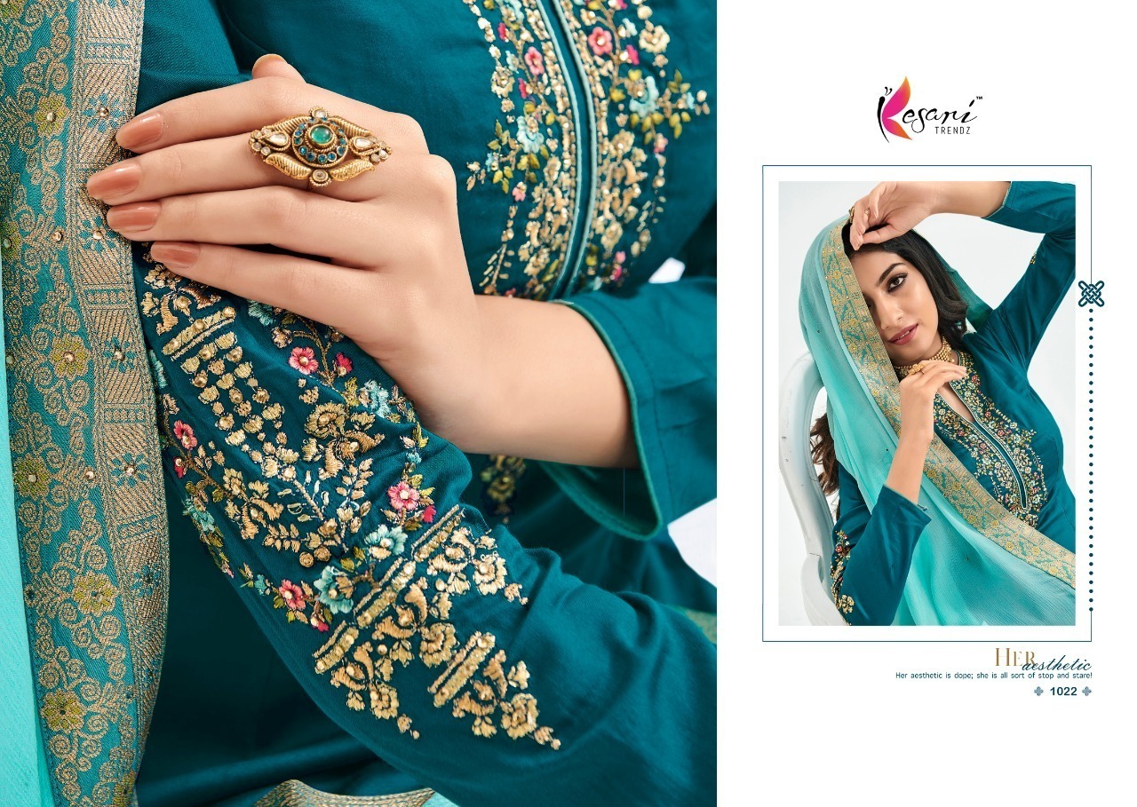 KESARI-TRENDZ-RAJOO-VOL-1-1017-TO-1024-SALWAR-KAMEEZ-SUPPLIER-8