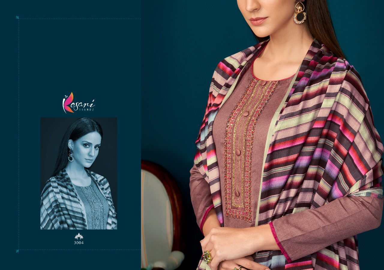 KESARI-TRENDZ-ZENIA-SALWAR-KAMEEZ-AT-WHOLESALE-10