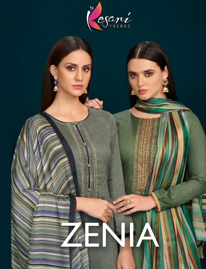 KESARI-TRENDZ-ZENIA-SALWAR-KAMEEZ-AT-WHOLESALE-3