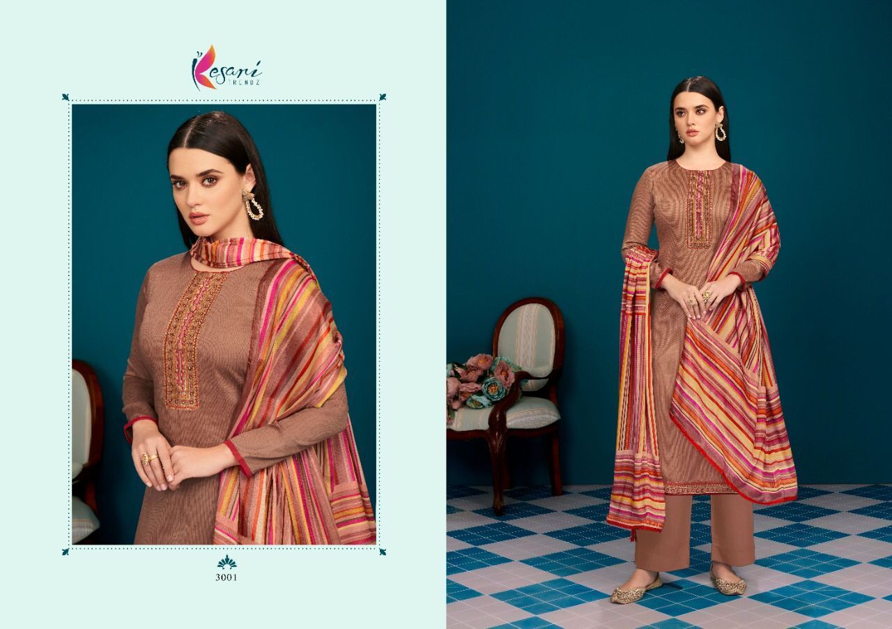 KESARI-TRENDZ-ZENIA-SALWAR-KAMEEZ-AT-WHOLESALE-5