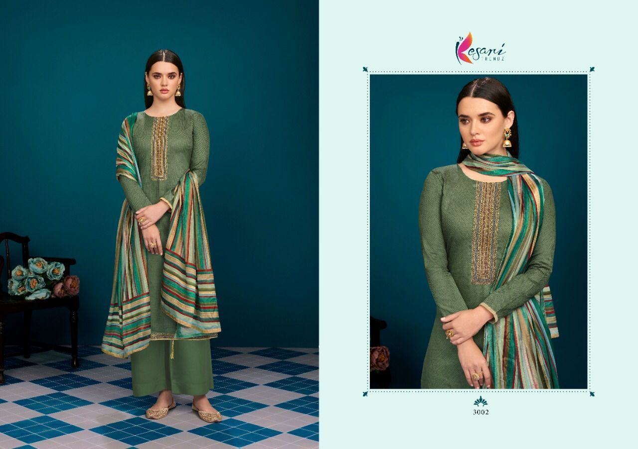 KESARI-TRENDZ-ZENIA-SALWAR-KAMEEZ-AT-WHOLESALE-6