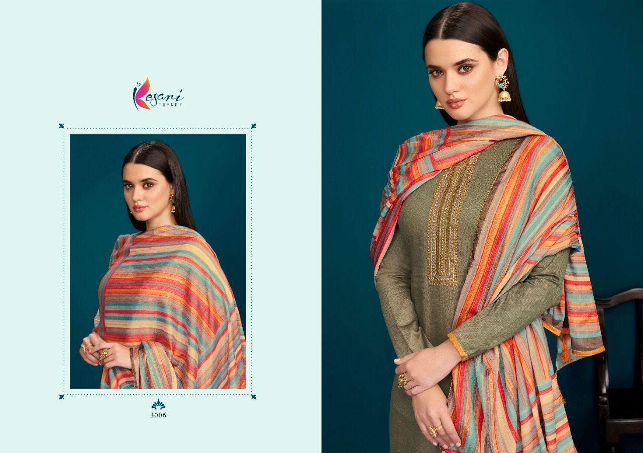 KESARI-TRENDZ-ZENIA-SALWAR-KAMEEZ-AT-WHOLESALE-7