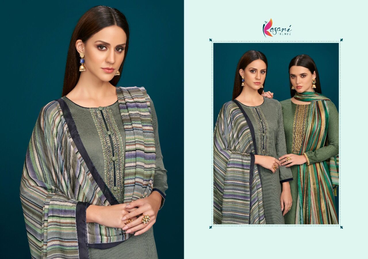KESARI-TRENDZ-ZENIA-SALWAR-KAMEEZ-AT-WHOLESALE-8