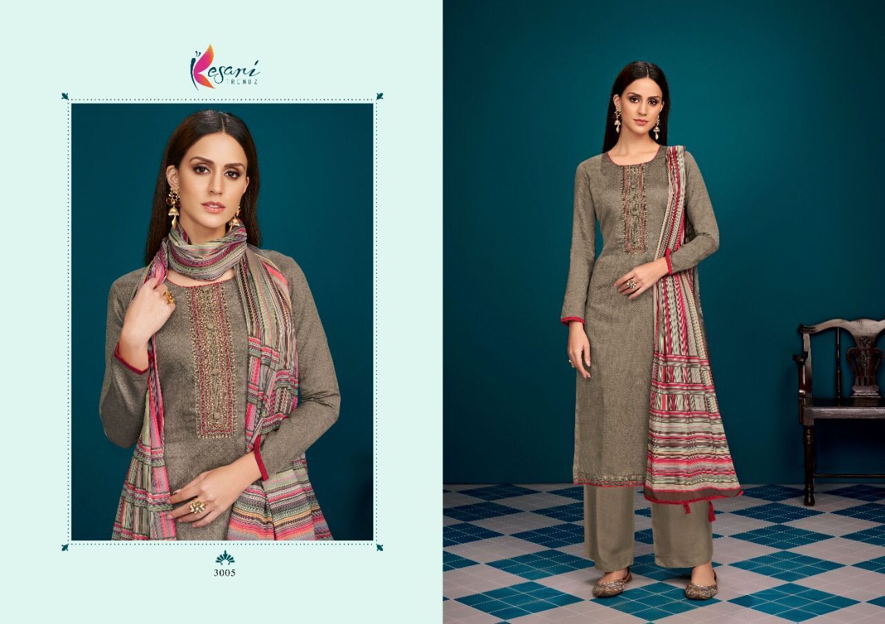 KESARI-TRENDZ-ZENIA-SALWAR-KAMEEZ-AT-WHOLESALE-9
