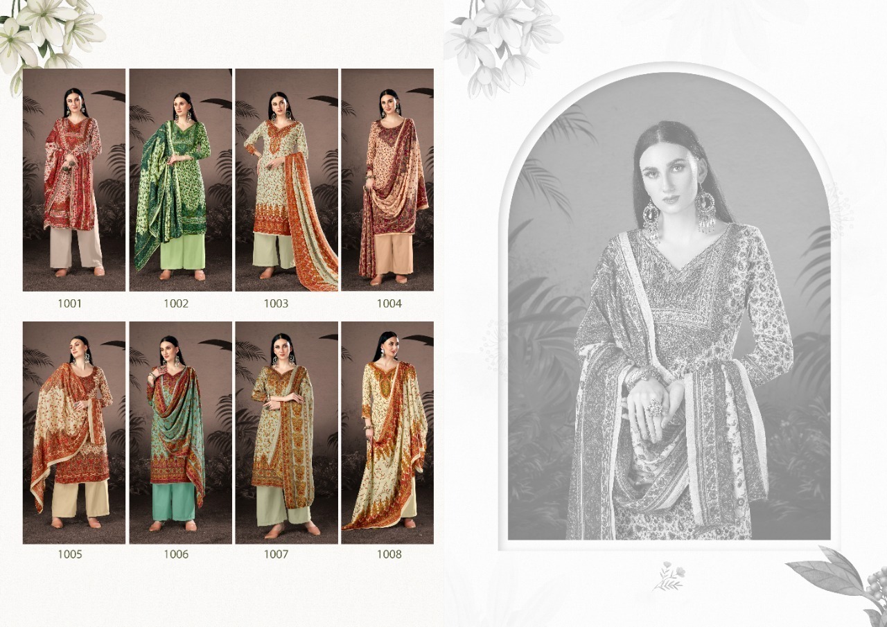 KESARIYA-NAAZ-PASHMINA-WOOLEN-SUITS-AT-WHOLESALE-PRICE-10