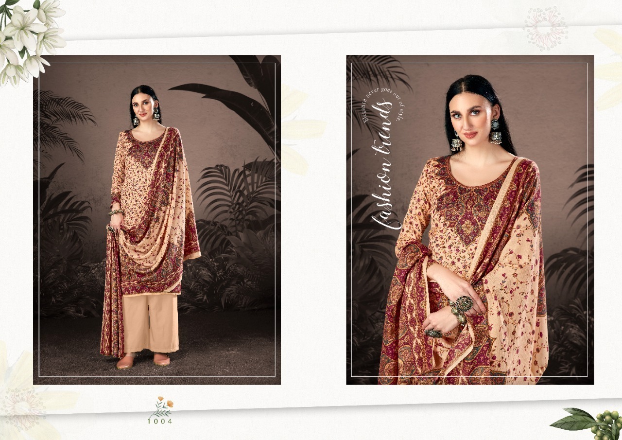 KESARIYA-NAAZ-PASHMINA-WOOLEN-SUITS-AT-WHOLESALE-PRICE-2