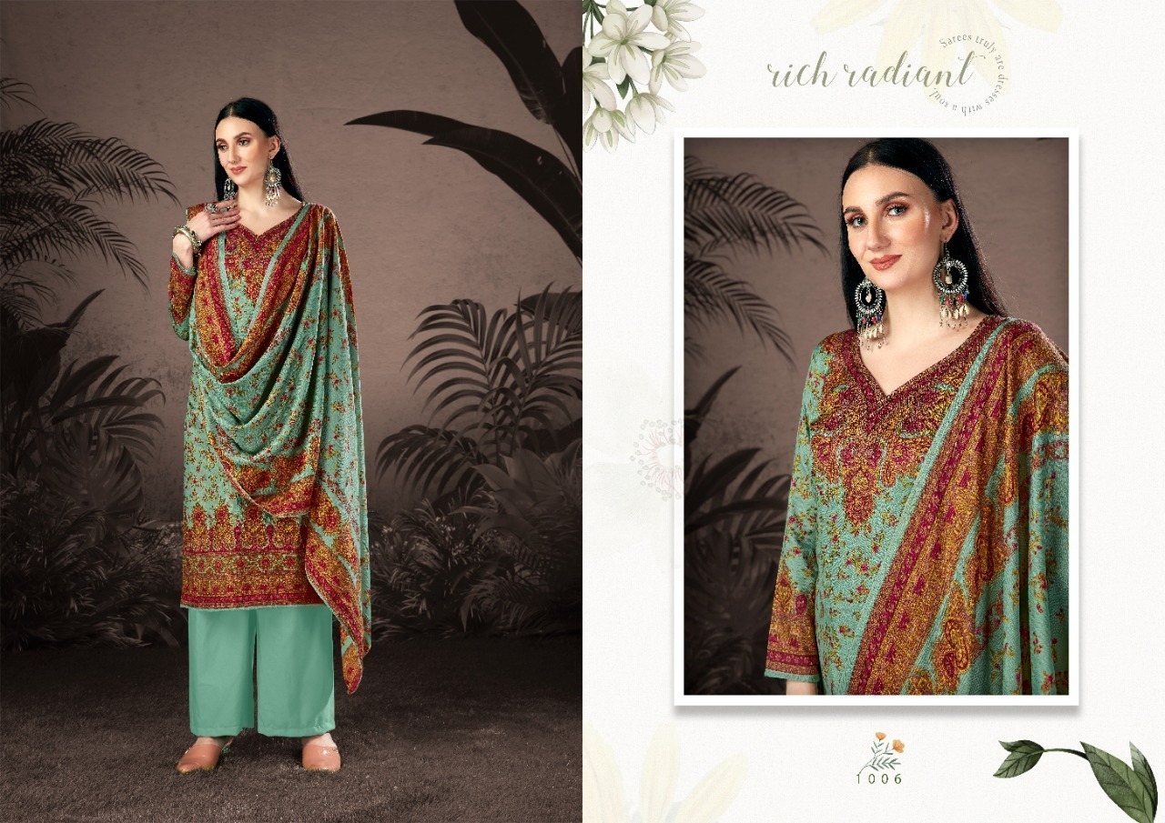 KESARIYA-NAAZ-PASHMINA-WOOLEN-SUITS-AT-WHOLESALE-PRICE-3