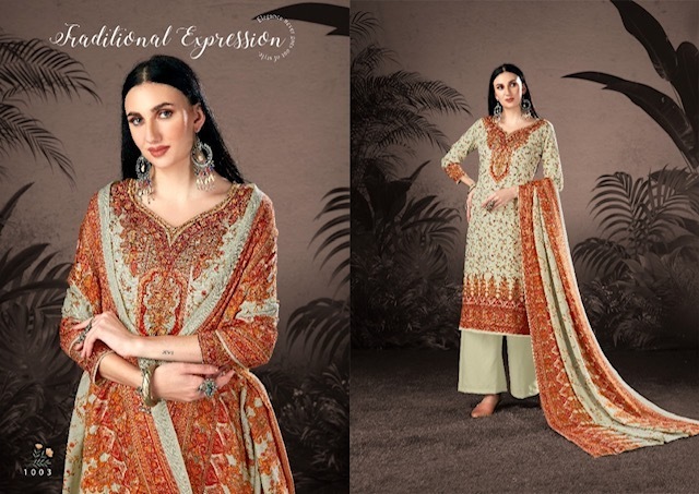 KESARIYA-NAAZ-PASHMINA-WOOLEN-SUITS-AT-WHOLESALE-PRICE-4