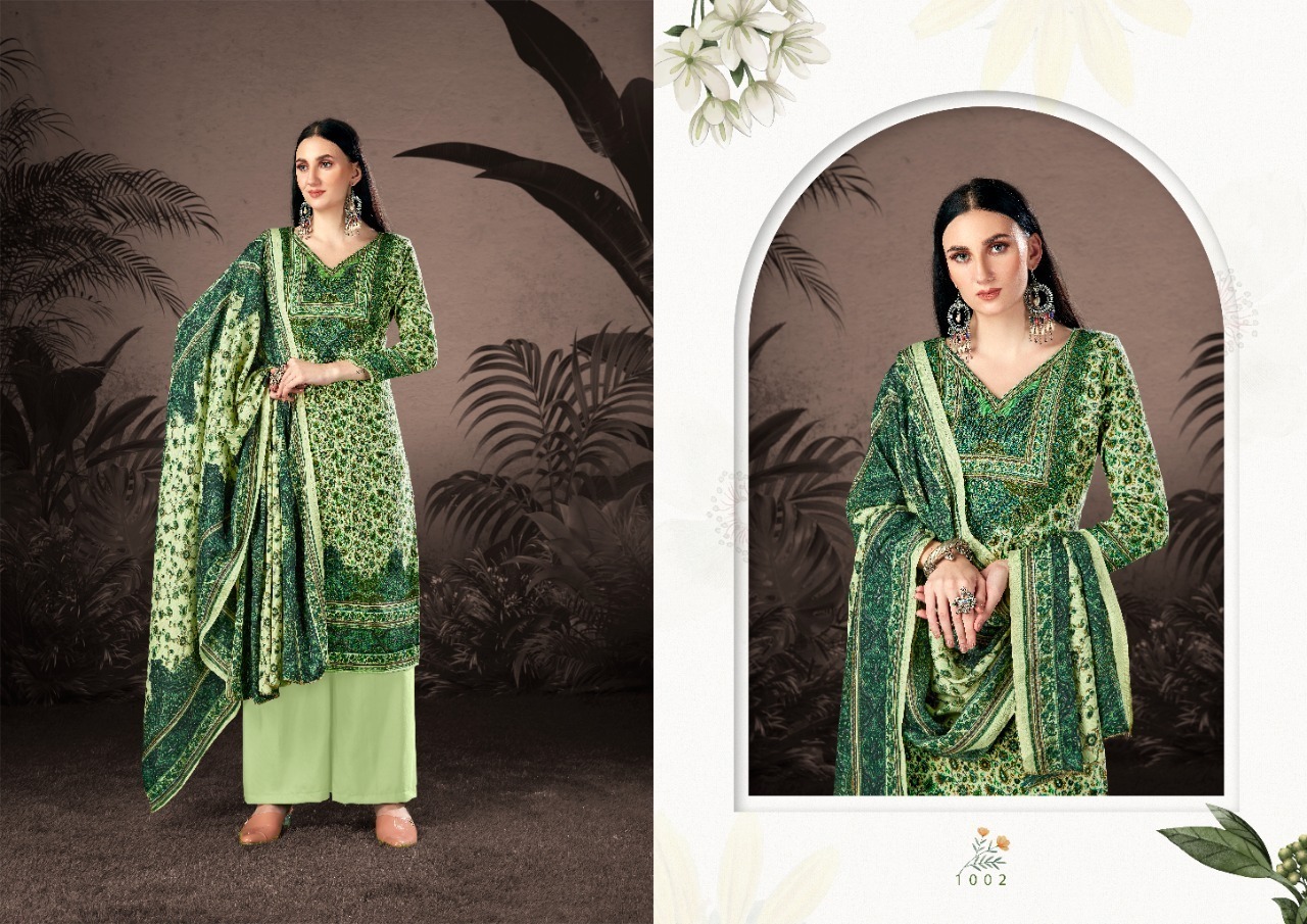 KESARIYA-NAAZ-PASHMINA-WOOLEN-SUITS-AT-WHOLESALE-PRICE-5