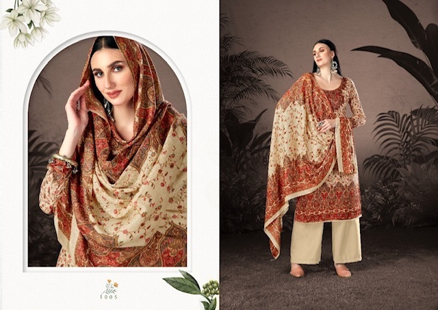 KESARIYA-NAAZ-PASHMINA-WOOLEN-SUITS-AT-WHOLESALE-PRICE-6