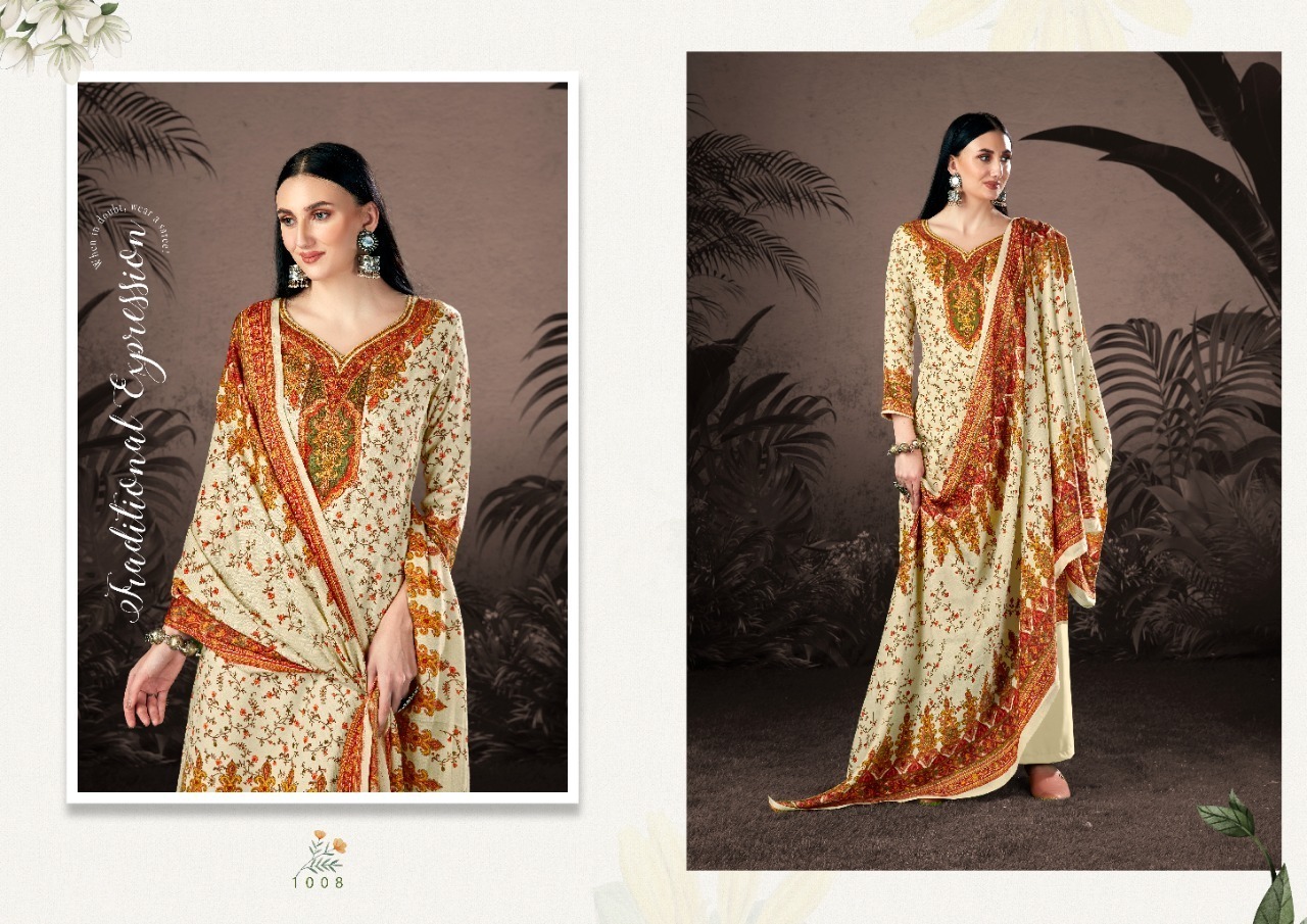 KESARIYA-NAAZ-PASHMINA-WOOLEN-SUITS-AT-WHOLESALE-PRICE-9