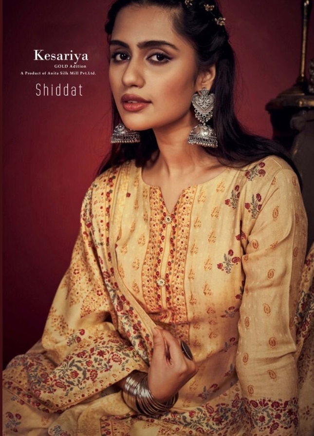 KESARIYA-SHIDAAT-CAMBRIC-DIGITAL-PRINT-SALWAR-SUITS-COLLECTION-2022-3