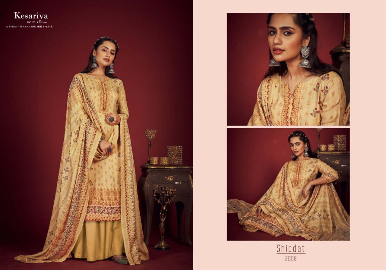 KESARIYA-SHIDAAT-CAMBRIC-DIGITAL-PRINT-SALWAR-SUITS-COLLECTION-2022-5