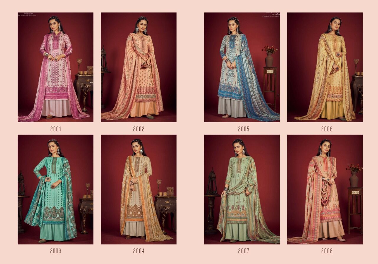 KESARIYA-SHIDAAT-CAMBRIC-DIGITAL-PRINT-SALWAR-SUITS-COLLECTION-2022-6