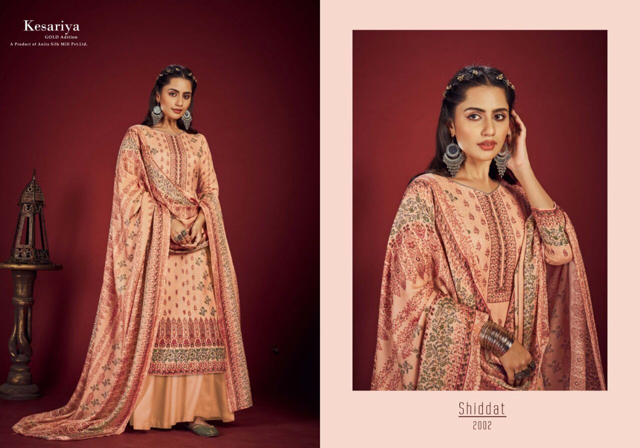 KESARIYA-SHIDAAT-CAMBRIC-DIGITAL-PRINT-SALWAR-SUITS-COLLECTION-2022-7