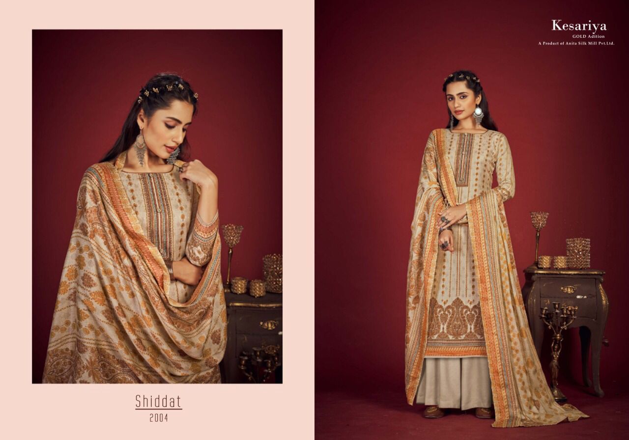 KESARIYA-SHIDAAT-CAMBRIC-DIGITAL-PRINT-SALWAR-SUITS-COLLECTION-2022-8