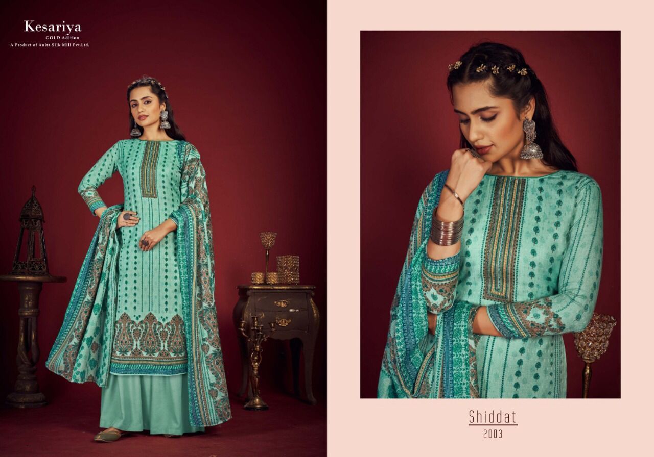 KESARIYA-SHIDAAT-CAMBRIC-DIGITAL-PRINT-SALWAR-SUITS-COLLECTION-2022-9