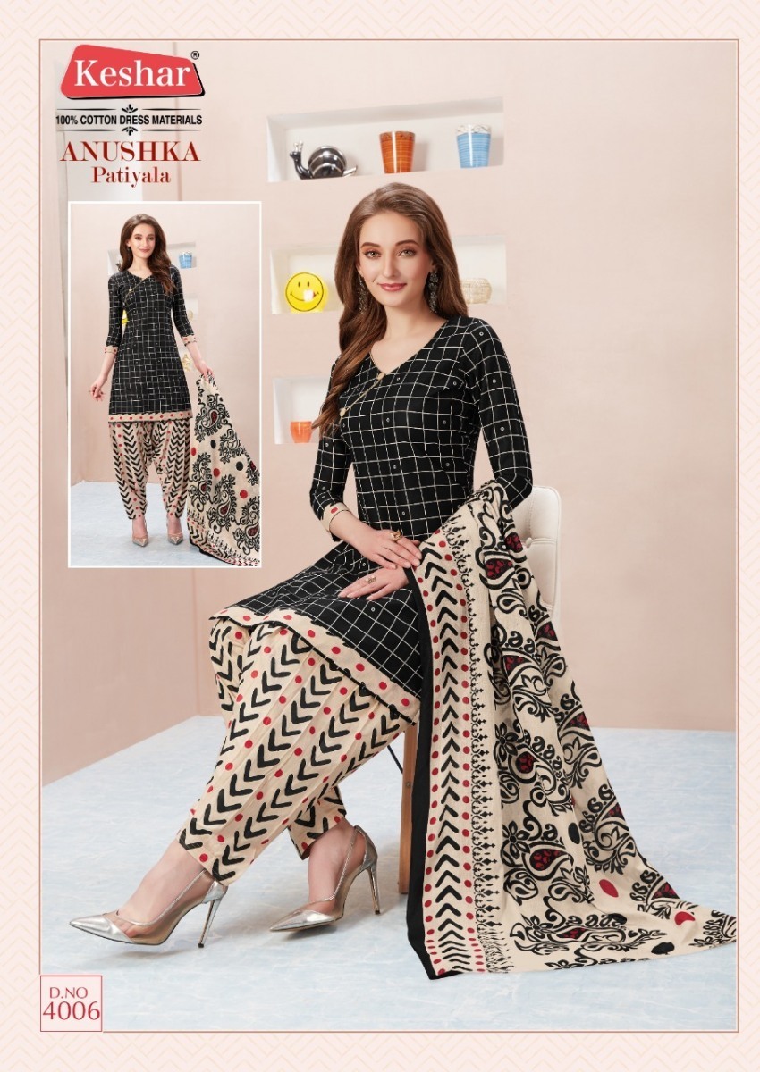 KESHAR-ANUSHKA-PATIYALA-VOL-4-PURE-COTTON-SUITS-WHOLESALE-6